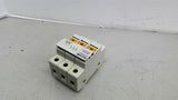 Ferraz Shawmut A03071 Fuse Holder