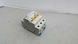Ferraz Shawmut A03071 Fuse Holder