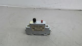 Square D Type GCB 30 Circuit Breaker 3 Amps