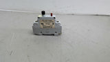 Square D Type GCB 30 Circuit Breaker 3 Amps