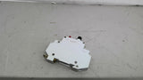 Square D Type GCB 30 Circuit Breaker 3 Amps