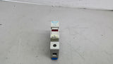 Ferraz Shawmut USCC1I Fuse Holder Lot of 5