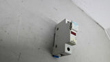 Ferraz Shawmut USCC1I Fuse Holder Lot of 5