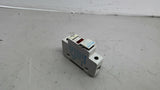 Ferraz Shawmut USCC1I Fuse Holder Lot of 5