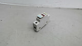 Ferraz Shawmut USCC1I Fuse Holder Lot of 5
