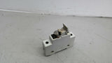 Ferraz Shawmut USCC1I Fuse Holder Lot of 5