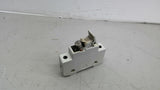Ferraz Shawmut USCC1I Fuse Holder Lot of 5