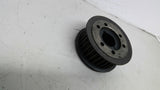 Gates 34 8M 30 SH Pulley