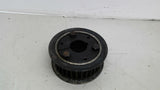 Gates 34 8M 30 SH Pulley