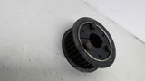 Gates 34 8M 30 SH Pulley