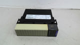 Allen-Bradley 1756-ENBT Ethernet PLC