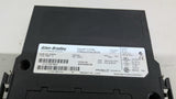 Allen-Bradley 1756-ENBT Ethernet PLC