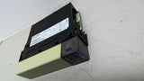 Allen-Bradley 1756-ENBT Ethernet PLC