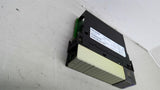 Allen-Bradley 1756-ENBT Ethernet PLC