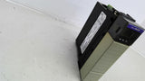 Allen-Bradley 1756-ENBT Ethernet PLC