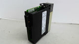 Allen-Bradley 1756-ENBT Ethernet PLC