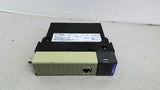 Allen-Bradley 1756-CNB/D Control Net Communication Bridge