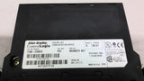 Allen-Bradley 1756-CNB/D Control Net Communication Bridge