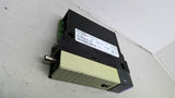 Allen-Bradley 1756-CNB/D Control Net Communication Bridge