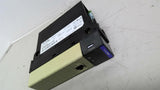 Allen-Bradley 1756-CNB/D Control Net Communication Bridge