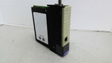 Allen-Bradley 1756-CNB/D Control Net Communication Bridge