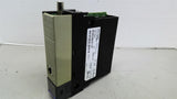 Allen-Bradley 1756-CNB/D Control Net Communication Bridge