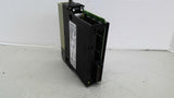 Allen-Bradley 1756-CNB/D Control Net Communication Bridge