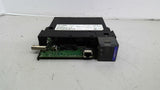 Allen-Bradley 1756-CNB/D Control Net Communications Bridge 1.7mA