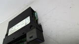 Allen-Bradley 1756-CNB/D Control Net Communications Bridge 1.7mA