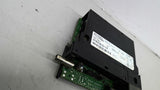 Allen-Bradley 1756-CNB/D Control Net Communications Bridge 1.7mA