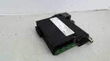 Allen-Bradley 1756-CNB/D Control Net Communications Bridge 1.7mA