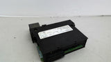 Allen-Bradley 1756-CNB/D Control Net Communications Bridge 1.7mA