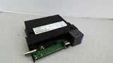 Allen-Bradley 1756-CNB/D Control Net Communications Bridge 1.7mA