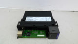 Allen-Bradley 1756-ENBT Ethernet PLC