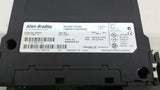 Allen-Bradley 1756-ENBT Ethernet PLC