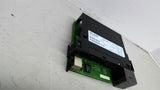 Allen-Bradley 1756-ENBT Ethernet PLC