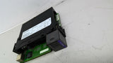 Allen-Bradley 1756-ENBT Ethernet PLC