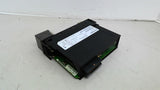 Allen-Bradley 1756-ENBT Ethernet PLC