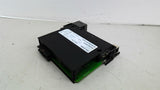 Allen-Bradley 1756-ENBT Ethernet PLC