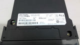 Allen-Bradley 1756-IA16/A AC Input Module
