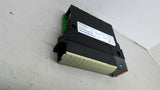 Allen-Bradley 1756-IA16/A AC Input Module