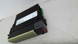 Allen-Bradley 1756-IA16/A AC Input Module