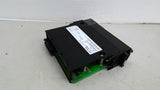 Allen-Bradley 1756-IA16/A AC Input Module