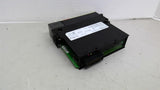 Allen-Bradley 1756-IA16/A AC Input Module