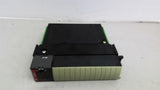 Allen-Bradley 1756-IA16/A AC Input Module
