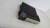 Allen-Bradley 1756-IA16/A AC Input Module