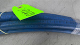 ISO 7840-A1 With 26 Series Crimp 28" Long Lot Of 5