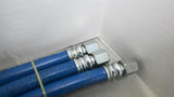 ISO 7840-A1 With 26 Series Crimp 28" Long Lot Of 5