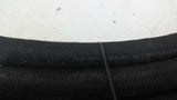 Parker 201-12 Hydraulic Hose Lot Of 6 3000PSI