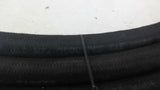 Parker 201-12 Hydraulic Hose Lot Of 6 3000PSI